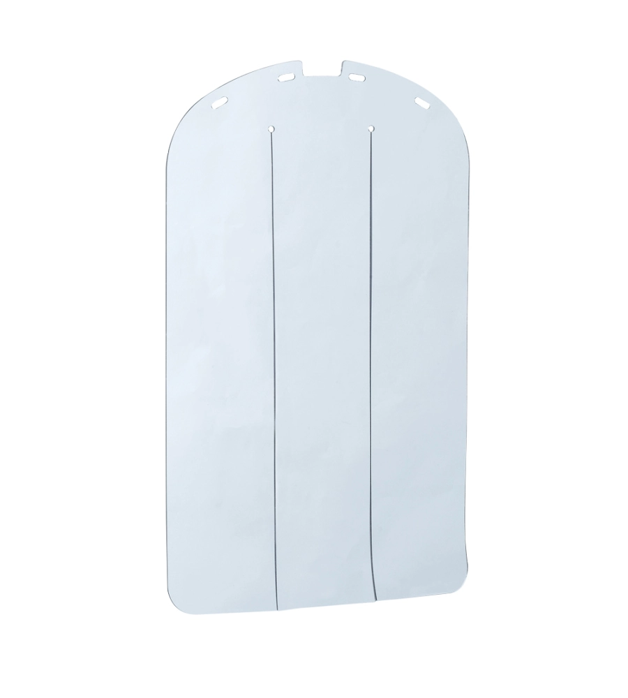 PORTA IN PLASTICA PER CUCCE "DOGVILLA 90", 23,6XH38,3 CM - FERPLAST